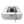 Farm Innovators 40W Digital Circulated Air Incubator for Up to 4 Eggs (4 Pack)