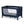 hauck Dream N Play Plus Foldable Travel Bed with Foldable Portable Foam Pad