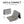 hauck Dream N Play Plus Foldable Travel Bed with Foldable Portable Foam Pad