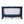 hauck Dream N Play Plus Foldable Travel Bed with Foldable Portable Foam Pad