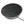 Farm Innovators 125W Heated Base for Metal Poultry Founts, 2 Pack, Metallic