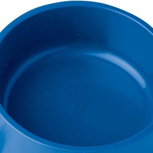 Farm Innovators Heated Pet Bowl with Anti Chew Cord for All Breed Sizes, 2 Pack - TRAPSKI