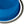 Farm Innovators Heated Pet Bowl with Anti Chew Cord for All Breed Sizes, 2 Pack - TRAPSKI