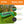 gobaplay Rectangle Tree Swing, 46