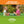 gobaplay Rectangle Tree Swing, 46