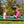 gobaplay Rectangle Tree Swing, 46