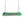 gobaplay Rectangle Tree Swing, 46