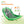 gobaplay Boat Swing, 53