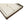 Hemlock - Platform Bed With Tall Headboard