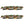 Avian X Topflight Green-Winged Teal Duck, Floating Decoys, Set of 12, Multicolor