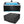 MSpa Bubble Spa w/ Hard Outer, Soft Interior, & Energy Efficient Cover, Oslo