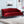 Comfy 3 Seat Sofa With Wooden Legs, For Living Room And Study