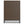 Banting - 9 Cube Bookcase With Drawers - Walnut Brown