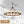 18-Light Rustic Wagon Wheel Chandelier