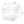 Sterilite Wide Shelf Home Office Storage Organizing Plastic Bin, 24 Pack, Clear