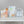 Sterilite Wide Shelf Home Office Storage Organizing Plastic Bin, 12 Pack, Clear