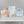 Sterilite Wide Shelf Home Office Storage Organizing Plastic Bin, 18 Pack, Clear