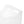Sterilite Wide Shelf Home Office Storage Organizing Plastic Bin, 18 Pack, Clear