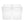Sterilite Medium Shelf Home Storage Organizing Plastic Container, 12 Pack, Clear