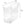 Sterilite Narrow Shelf Home Storage Organizing Plastic Container, 12 Pack, Clear