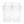 Sterilite Narrow Shelf Home Storage Organizing Plastic Container, 12 Pack, Clear