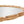 Round Solid Wood Wall Mirror - 31.5