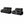 Fortuner - Power Reclining Living Room Set