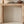 TREXM Console Table
