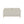 Loveseat With 2 Reversable Cushions And 2 Pillows - Off White