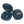 KP-226 Best-selling Bluetooth Earbuds Fabric-wrapped Mini In-ear Design With Digital Battery Display Low Latency And Ultra-long Battery Life In Stock