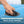 Bestway CoolerZ Tropical Breeze 6 Person Inflatable Party Island Water Float