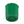 Chem-Tainer 60 Gal Carry Landscape Barrel w/Steel Top Ring Design, 5 Pack, Green