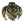 M-Tac Heavy-Duty Shemagh Scarf