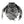 M-Tac Heavy-Duty Shemagh Scarf