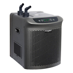 Active Aqua 0.25 HP 396-925 GPH 120V Cooling Water with 1000 GPH Water Pump