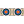 Morrell Yellow Jacket MOD Pro Polypropylene Wrap for Bows, 2 Pack, Tan - TRAPSKI