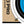Morrell Yellow Jacket MOD Pro Polypropylene Wrap for Bows, 2 Pack, Tan - TRAPSKI