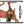 Morrell Yellow Jacket MOD Pro Buck & Turkey Wrap w/Hook & Loop Attachment, 4 Pk - TRAPSKI