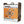 Morrell Targets 2 Sided Archery Bag Target, E Z Handle, Edge Camouflage, 2 Pack