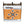 Morrell Targets 2 Sided Archery Bag Target, E Z Handle, Edge Camouflage, 2 Pack
