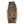 Morrell Targets 2 Sided Archery Bag Target, E Z Handle, Edge Camouflage, 2 Pack