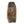 Morrell Targets 2 Sided Archery Bag Target, E Z Handle, Edge Camouflage, 2 Pack