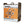 Morrell Targets 2 Sided Archery Bag Target, E Z Handle, Edge Camouflage, 4 Pack