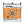 Morrell Targets 2 Sided Archery Bag Target, E Z Handle, Edge Camouflage, 3 Pack