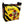 Morrell Yellow Jacket YJ-425 Portable Field Point Archery Bag Target, 3 Pack