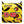 Morrell Yellow Jacket YJ-425 Portable Field Point Archery Bag Target, 3 Pack