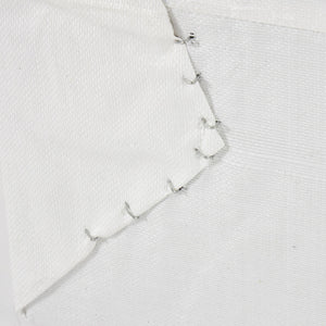 Morrell Targets 24" Commercial Indoor Range Field Point Archery Target, 4 Pack