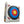Morrell Supreme Range NASP Adult Field Point Archery Bag Target, 3 Pack, Multi