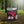 Morrell Outdoor Keep Hammering 54Lb Adult Field Point Archery Bag Target, 2 Pack