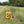 Morrell Super Duper Archery Bag Targets for High-Speed Bows, 2 Pack, Yellow